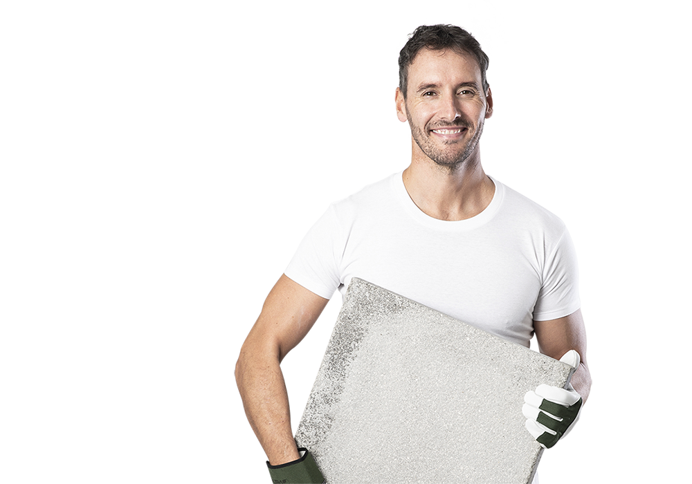 Groundworks Driveways